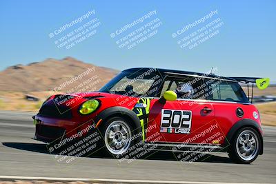 media/Oct-18-2025-Extreme Speed (Sat) [[d6d7e1fef1]]/Group 3 Purple/Session 2 (Turn 3)/